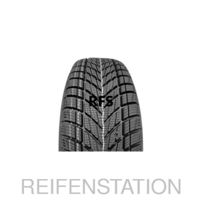 Winterreifen GOODYEAR ULTRAGRIP PERFORMANCE 3 195/65 R15 91T