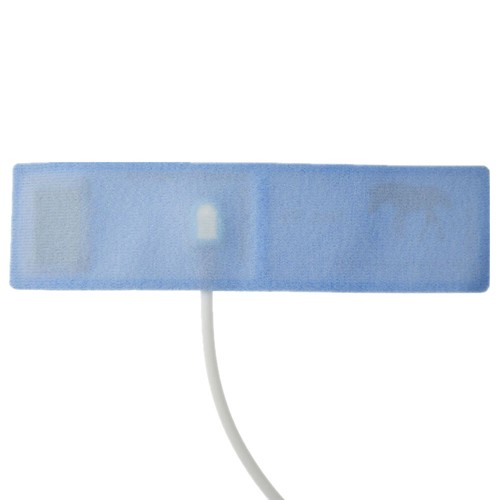 Pet Blood Pressure Monitor Animal Cuff Single Tube Cat Dog Mouse Horse Elephant - Picture 9 of 20