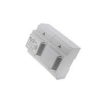 PSS100/230/230V Transformator: Schutz 100VA 230VAC 230V IP30 Montage: Din Breve