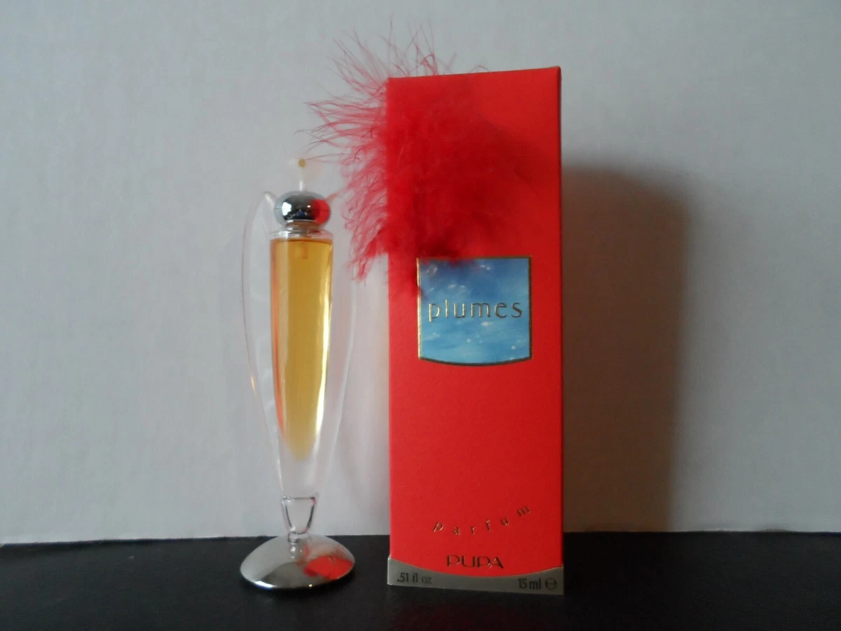 pupa perfume products for sale | eBay