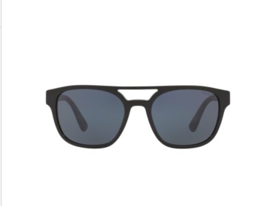 prada heritage 56mm sunglasses