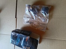 alien vs predator Cosbaby Predator hot toys sideshow