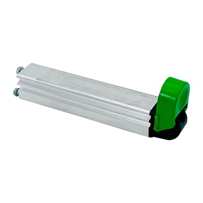 OEM Datamax Honeywell Medienhalter DPR78-2718-01 für I-Class Mark II