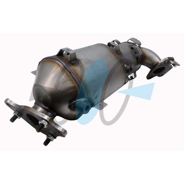 Dpf honda масло