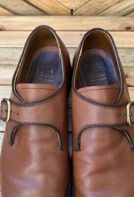Alden 1576