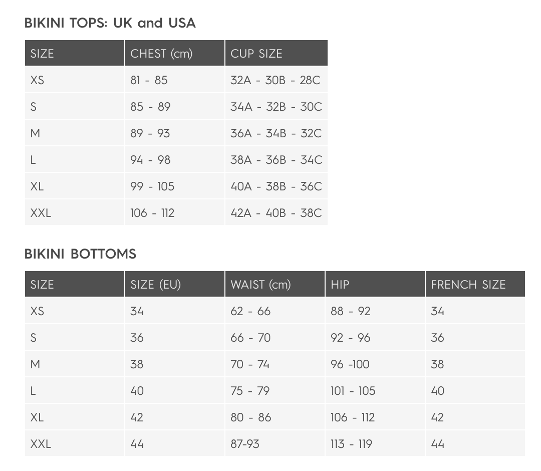 Roxy Women's Into The Sun Tiki Triangle Regular Coverage Bikini