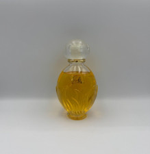 Yves Rocher Clea Eau de Toilette Splash 100 ml