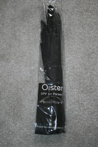oyster 3 pram umbrella