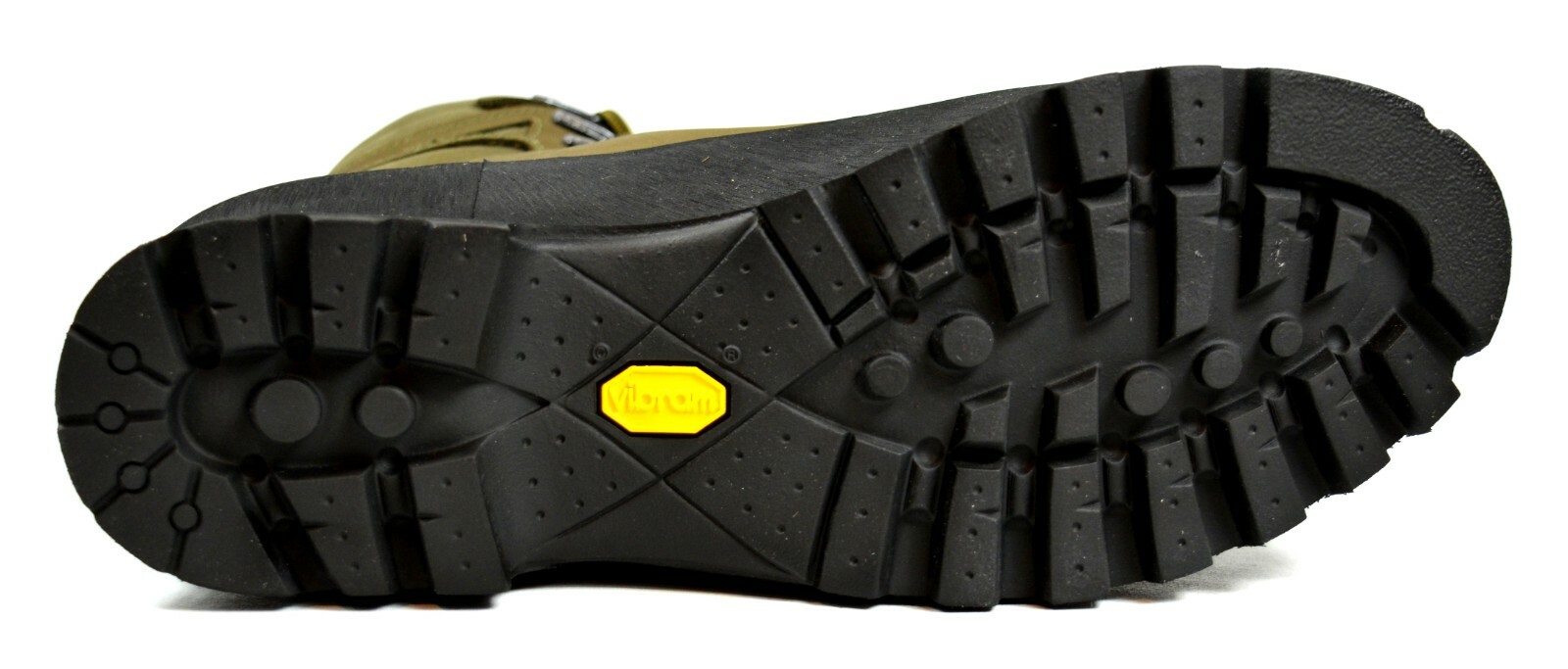 ASOLO Hunter Extreme GoreTex Boots (Tundra) Men's US 9.5 * Made in Romania eBay