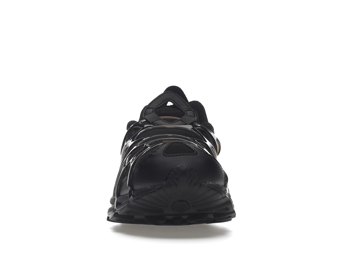 Nike Air Kukini Triple Black - DV0659-001 | eBay