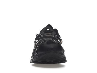 Size 11.5 - Nike Air Kukini Triple Black for sale online | eBay