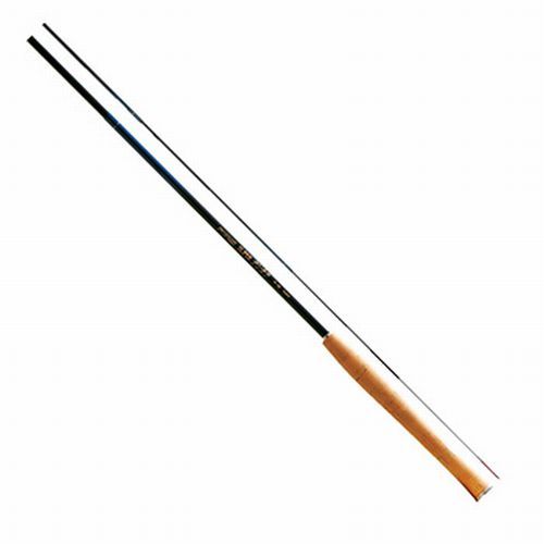 NISSIN Prosquare Super TENKARA Level Line 3909 Telescopic Fly Tenkara Rod NISSIN Prosquare Super TENKARA Level Line 3909 Telescopic Fly Tenkara Rod