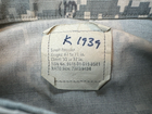 Bild 7 von 13