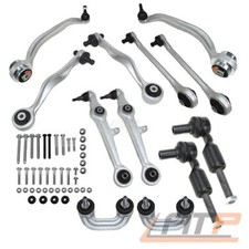QUERLENKER SATZ SET REP.SATZ FÜR AUDI A8 4D BJ 94-02