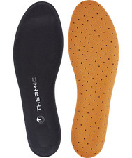 Sidas therm-ic INSULATION AIR (T24-0100-102) - Einlegesohlen - 1 Paar