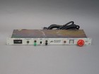 Eaton Pulizzi Z-line RCP3000-AMP Power Control Unit AC 125 V - 1U - 19"