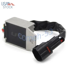 Regulator Rectifier for Husaberg TE 300 2011-2013 FS 650C 2005-2008 FS 450C 2005