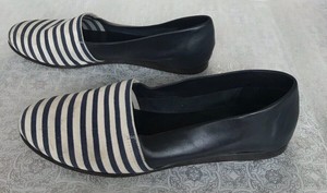 cecilia bringheli shoes