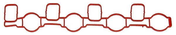 Intake Manifold Gasket Fits Audi A3 A4 A4 Allroad Seat Skoda VW ELRING 246.150 - Image 2