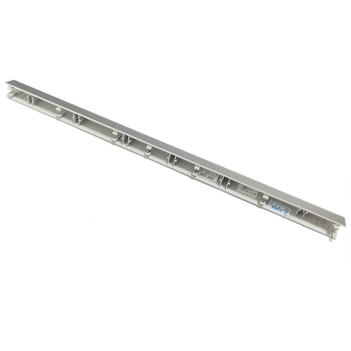 LCD HINGE COVER FIT HP 14-DK 14-DK1025WM 14-DK1032WM 14-DK1035WM - Foto 2 di 4