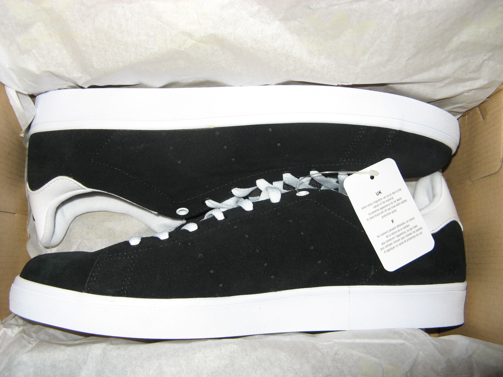 adidas stan smith 12