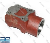 1671082M1 Hydraulik Lift Zylinder FüR Massey Ferguson 135 150 165 175 180+