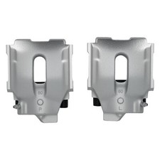 Front Brake Caliper For BMW X3 E83 3.0sd xDrive 35d SUV 06-11 34116768429 324mm