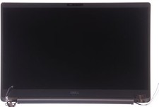 DELL Latitude 7400 FHD NTS A-A-