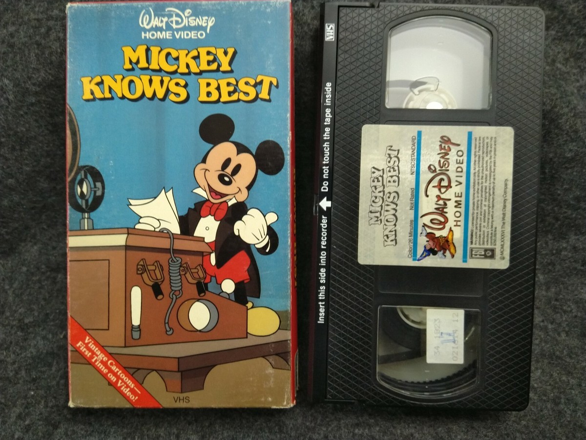 その他 BEAT DOWN 2001 july20 MIX VHS BEAT DOWN 2001 july20 MIX VHS