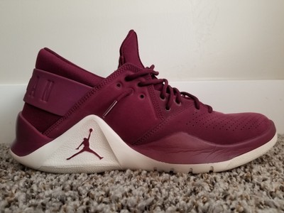 jordan ah6462