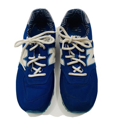 women's 8.5 equals mens