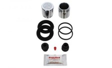 Kits de frein Nissan X-TRAIL