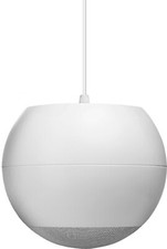 OSD 6.5" Hanging Pendant Speaker 70v/8ohm