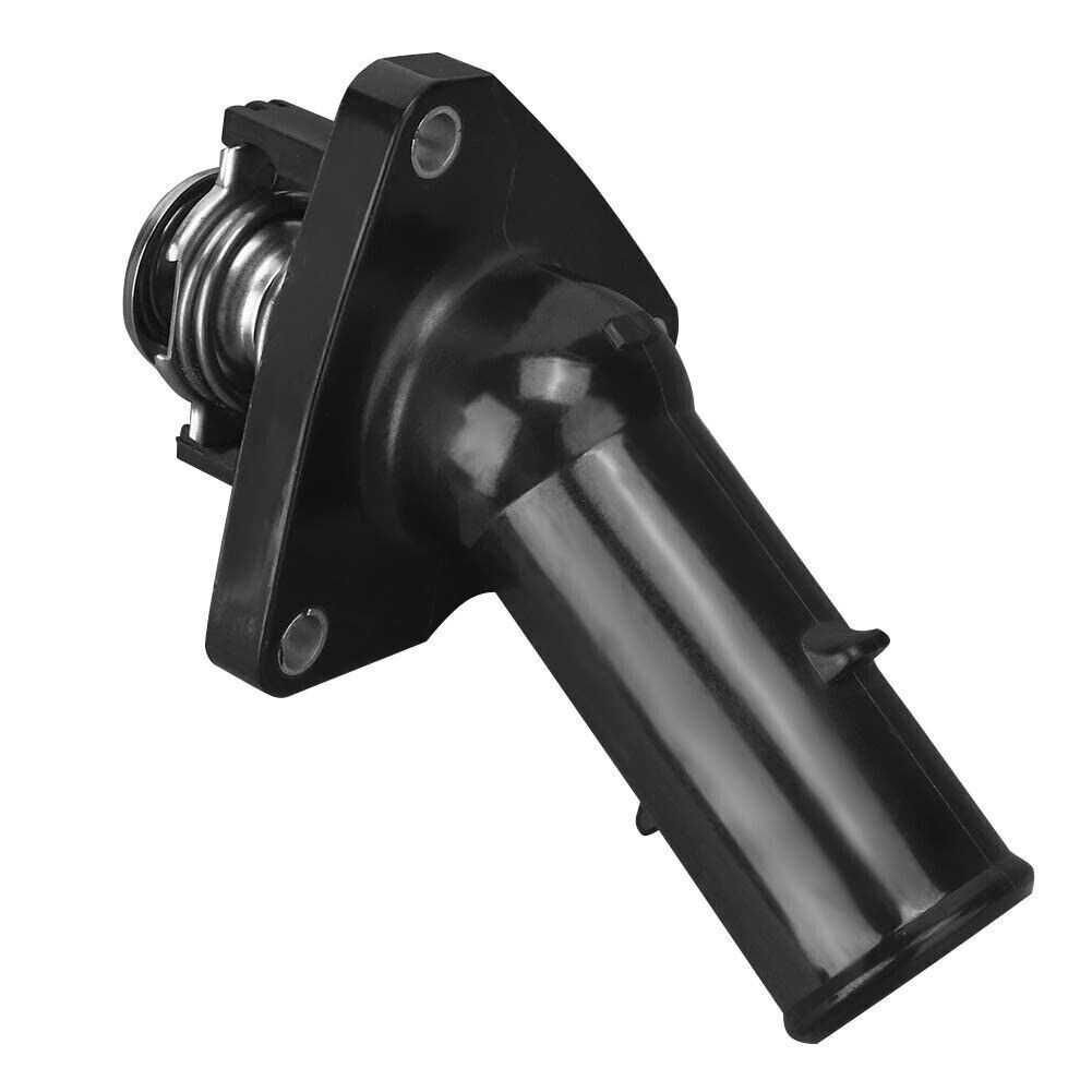 NEW ENGINE THERMOSTAT HOUSING 1603131011 FOR TOYOTA 4RUNNER