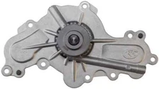 MELLING MWP517 Engine Water Pump