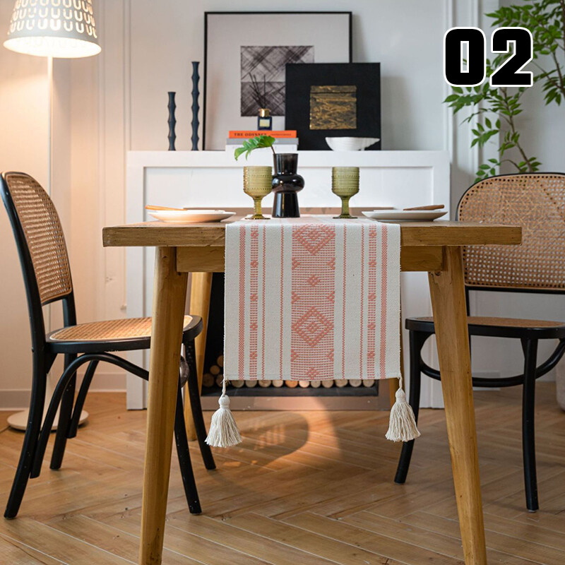 Bild 18 von 29