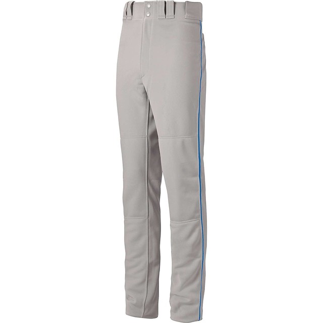 Mizuno Premier Piped Baseball Pant 