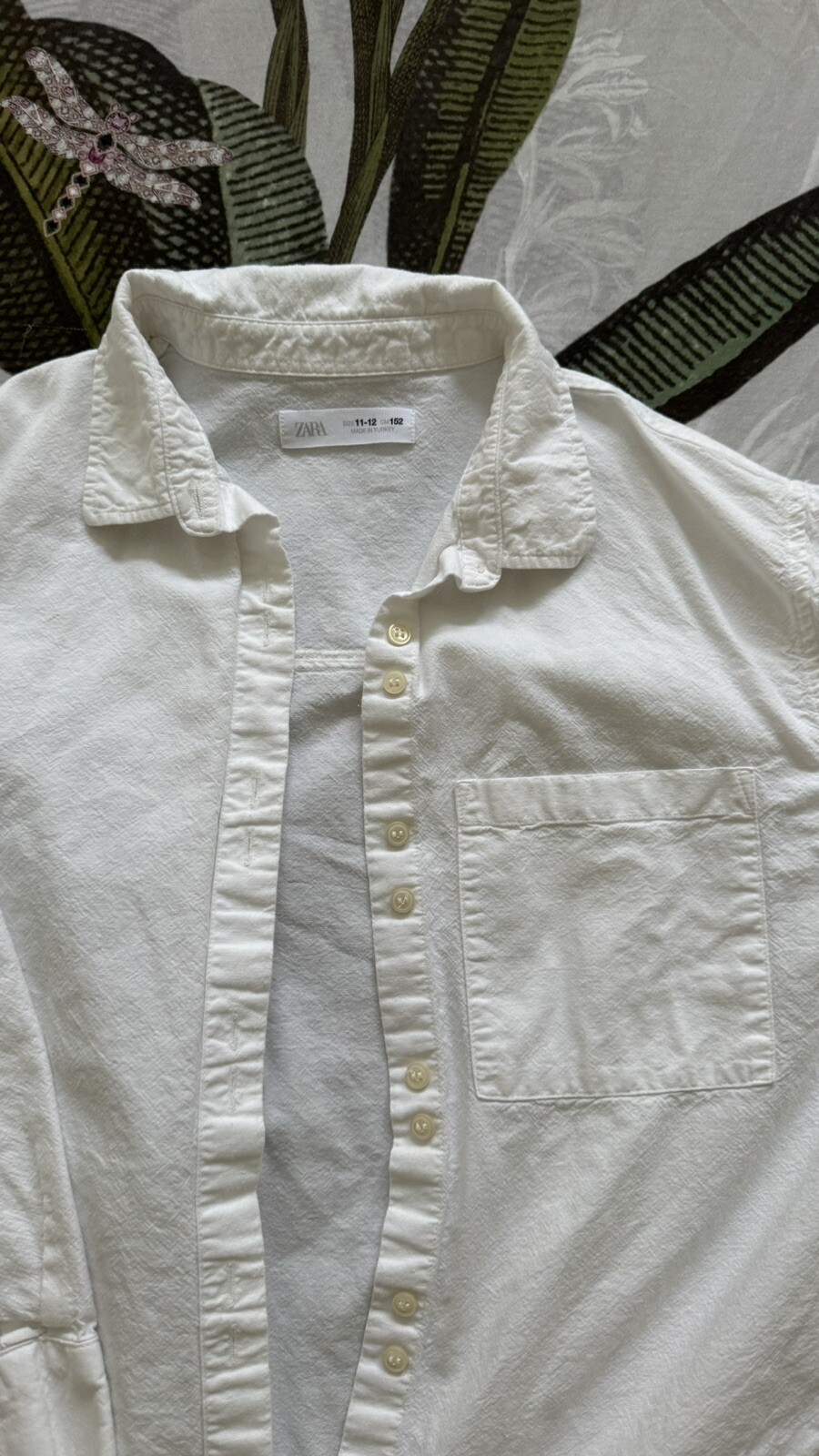 Picture 3 of 14