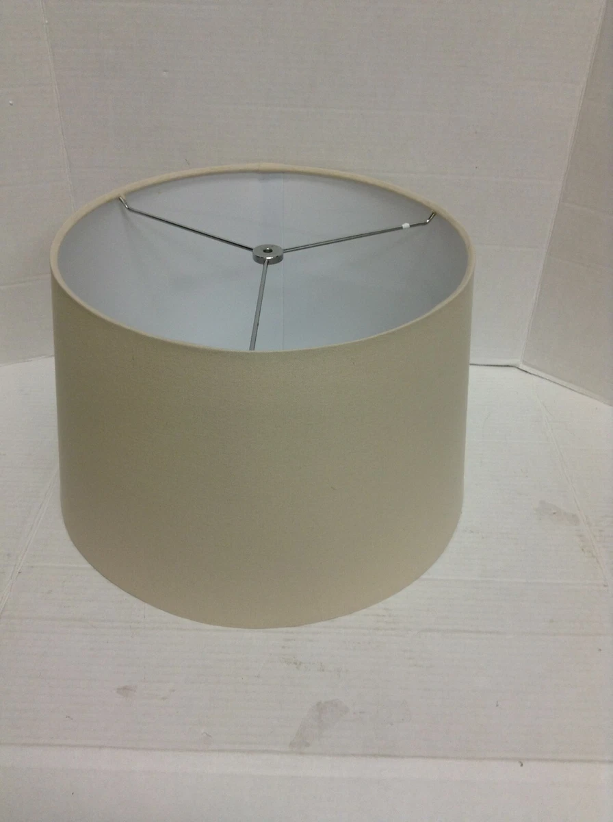 Pottery barn drum light deals