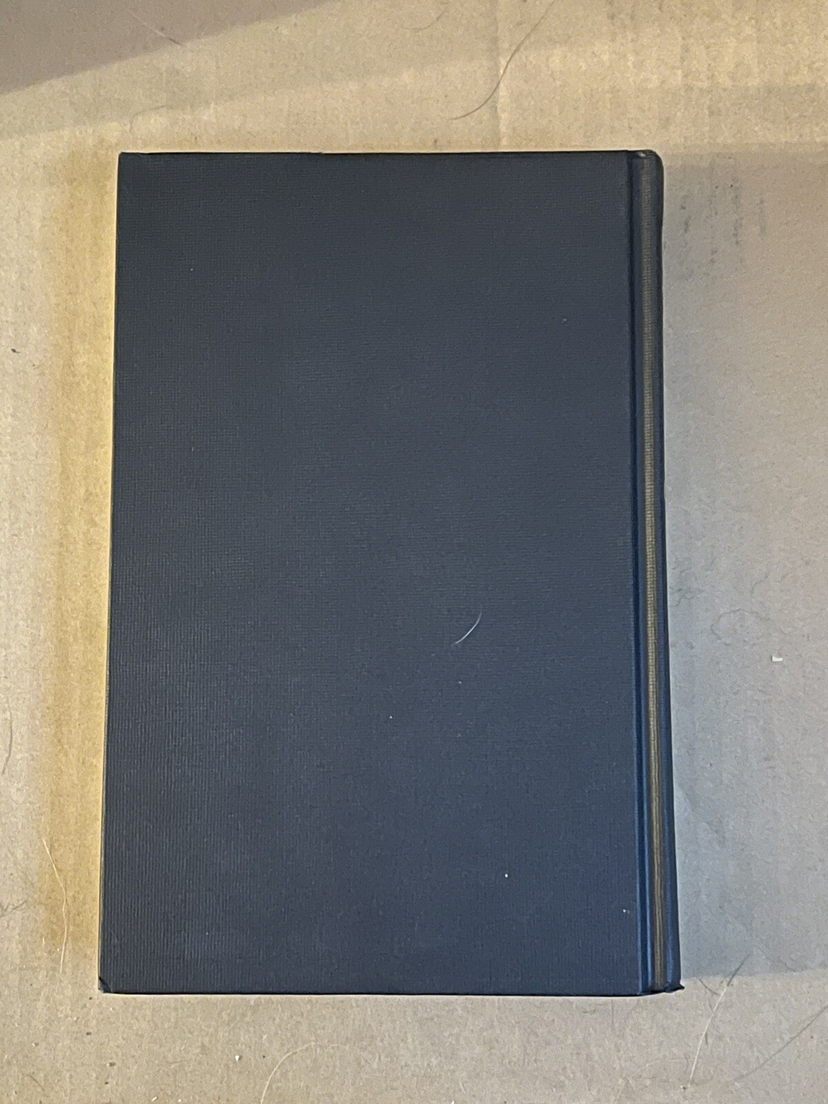 Picture 5 of 5