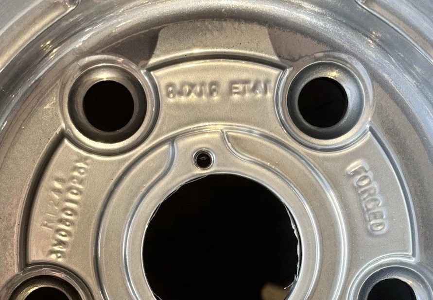 (4) 19" Bentley Continental GT GTC 9x19 Wheels Rims Set Polished 3W0601025K OEM