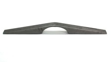 Moser Engineering Back Brace - Mopar 8-34 Rear End Housing