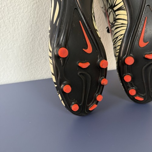 Nike Hypervenom Phelon II Neymar Herren 13 Futbol Outdoor Fußballschuhe 820113-061 - Bild 22 von 24