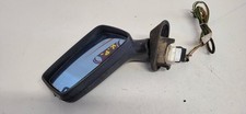 Audi 80 90 S2 B4 1993 Left front electric wing mirror 007665 BTV82500