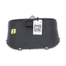 Compteur Ford FUSION