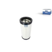 SekundäRluftfilter-Einsatz DT Spare Parts Iam-Expertise Passend FüR Scania