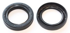 Joints Volvo 780
