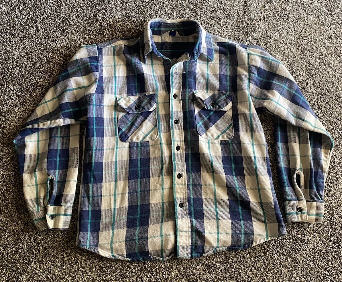five brother shirt products for sale | eBay