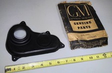 Nos Gm 61-64 Chevy Impala Belair Steering Column Firewall Seal 62 63 Ss Read