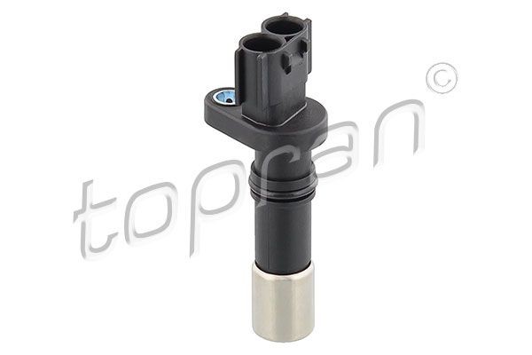 Impulsgeber Kurbelwelle Topran 600 816 FÜR Toyota-image